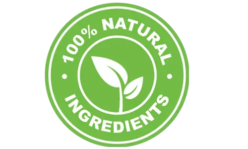 insuleaf all natural ingredients